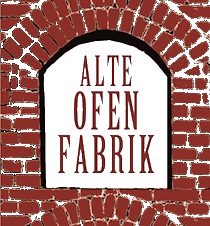 Alte Ofenfabrik - Ferienwohnungen in der Görlitzer Altstadt